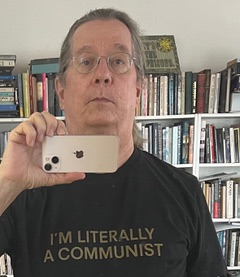 CGilmoreLiterally