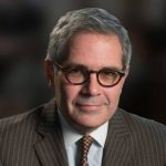 Larry-Krasner