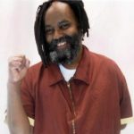 mumia