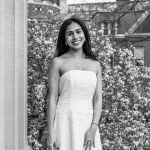 Meera Navlakha