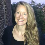 Mary Ellen Stitt