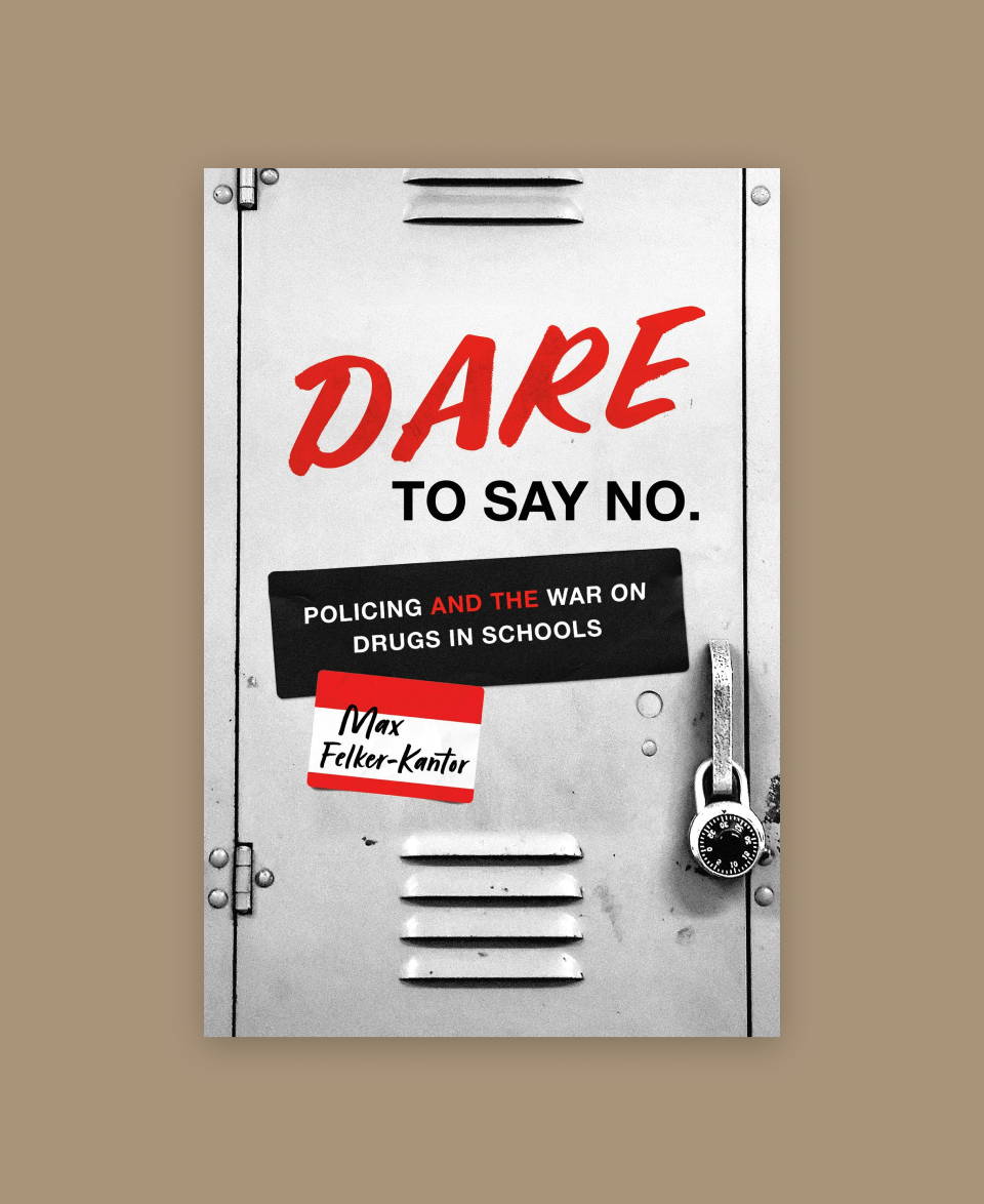 dare