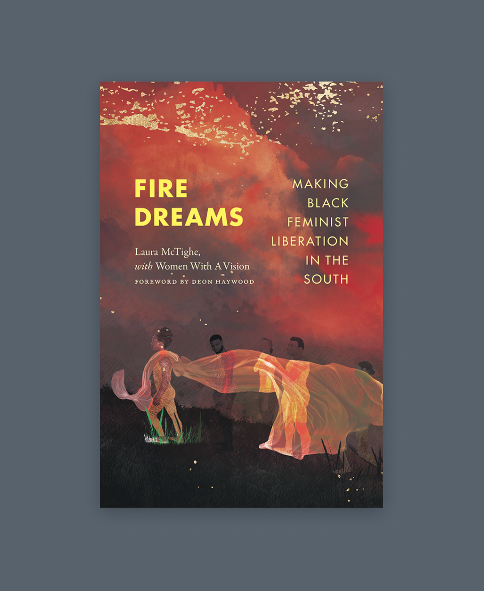 firedreams