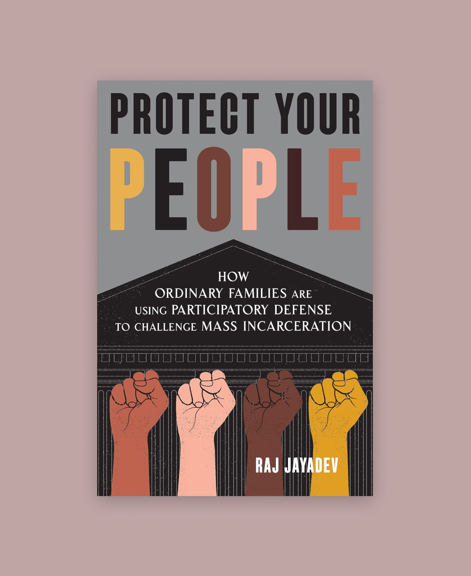 protectyourpeople