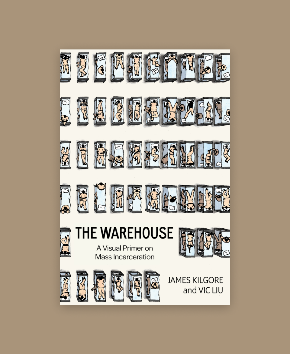 thewarehouse