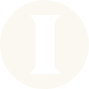 Inquest-Column-Circle-White