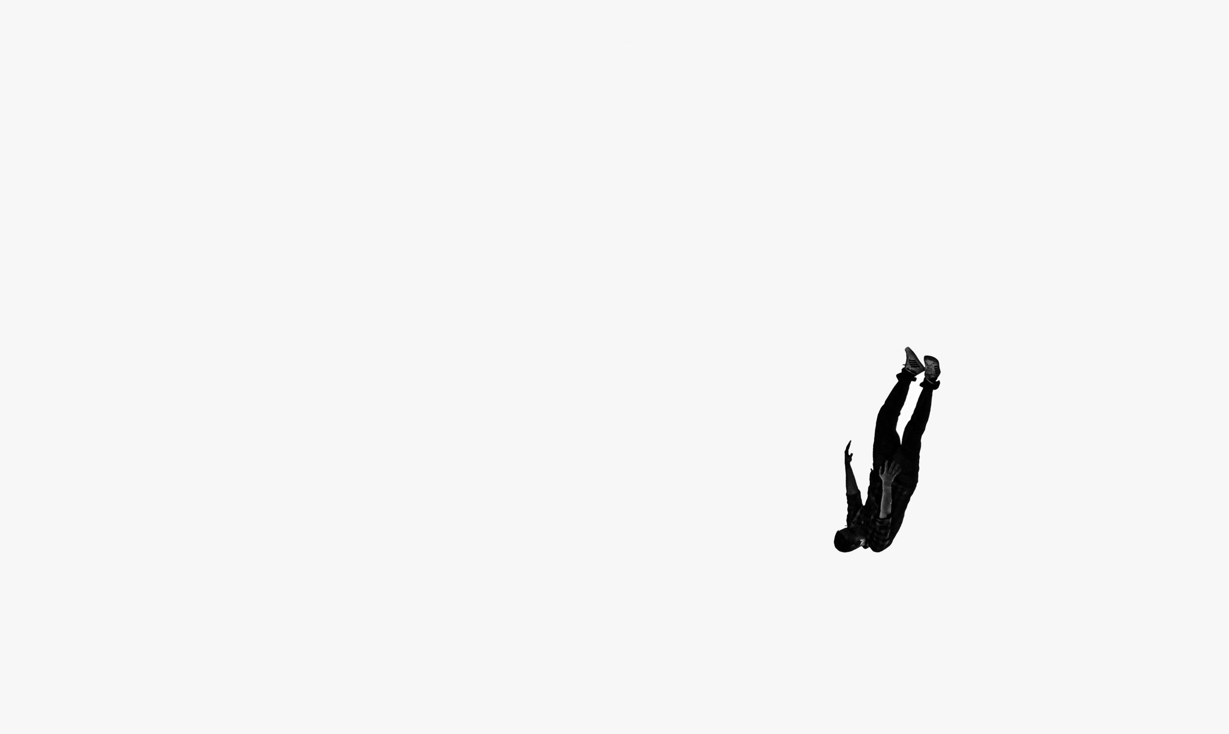 Tatrom header 3