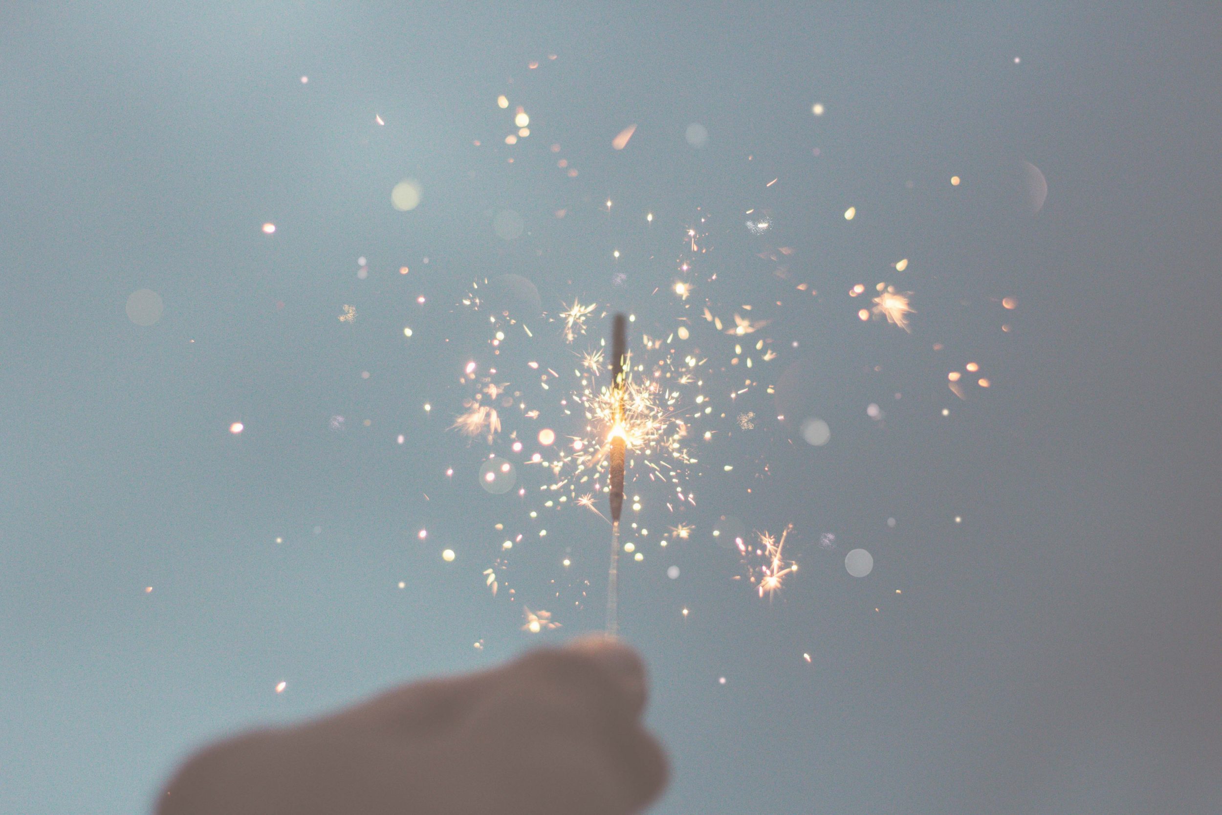 Kolhatkar Dent header 1