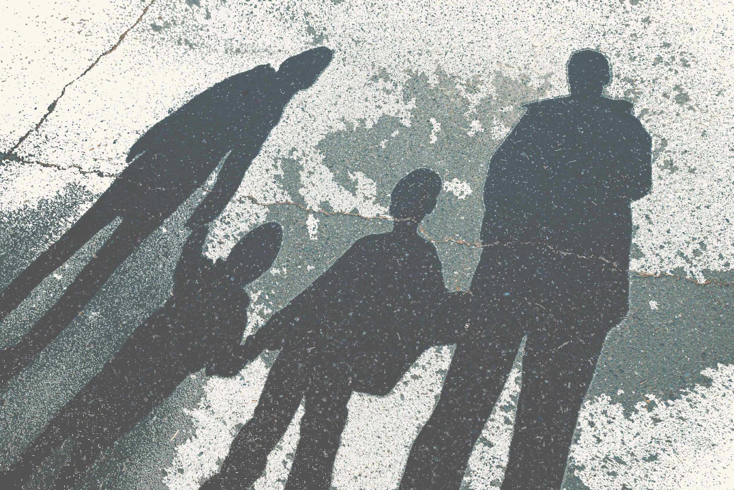 Dettlaff header 3