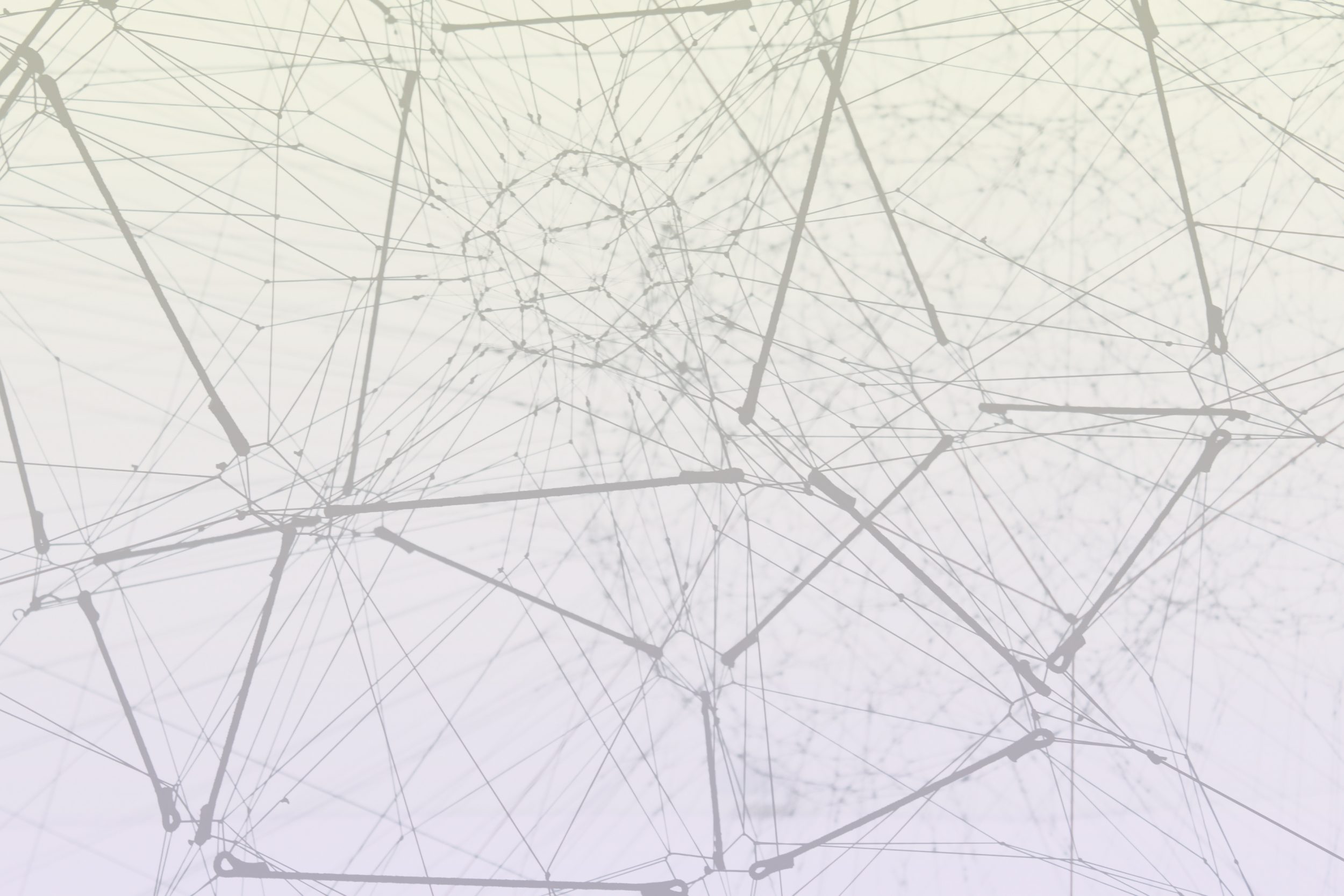 J-Kid header 2