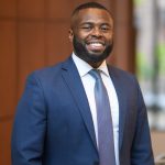 35434_ShaunOssei-Owusu0719_0004