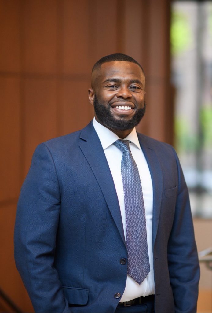 35434_ShaunOssei-Owusu0719_0004