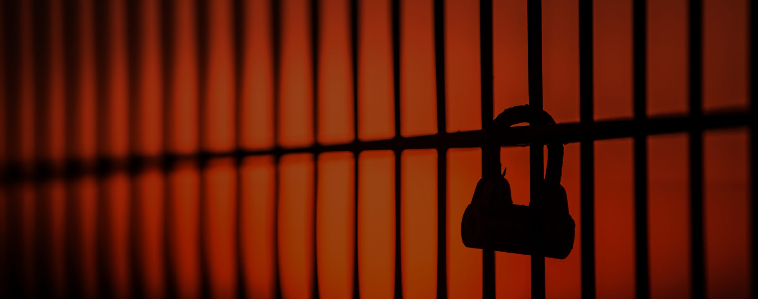 Hero Overlay – No Companion Stories (4)