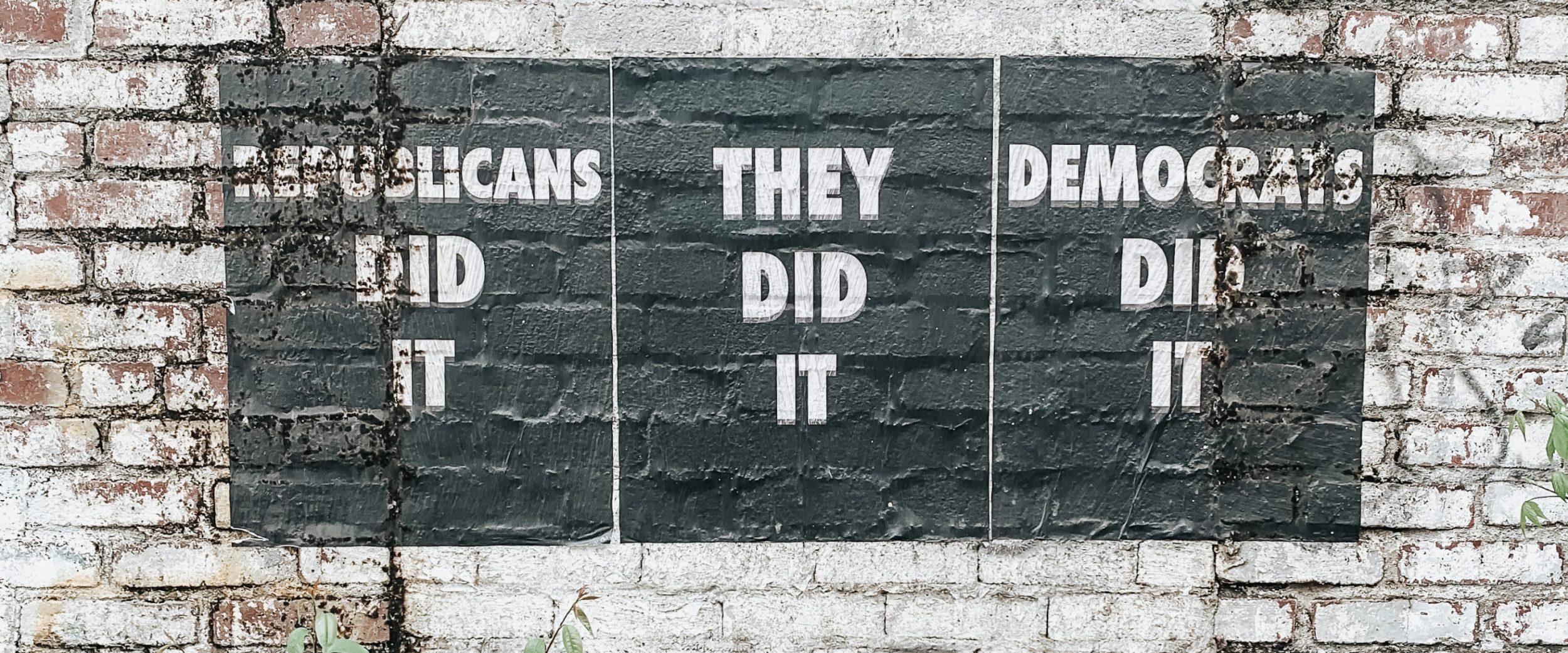 Overlay and Stacked (1)