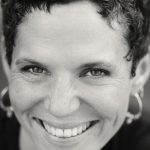 People (28)