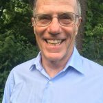 kilgore_james_terri_and_lonnie_barnes