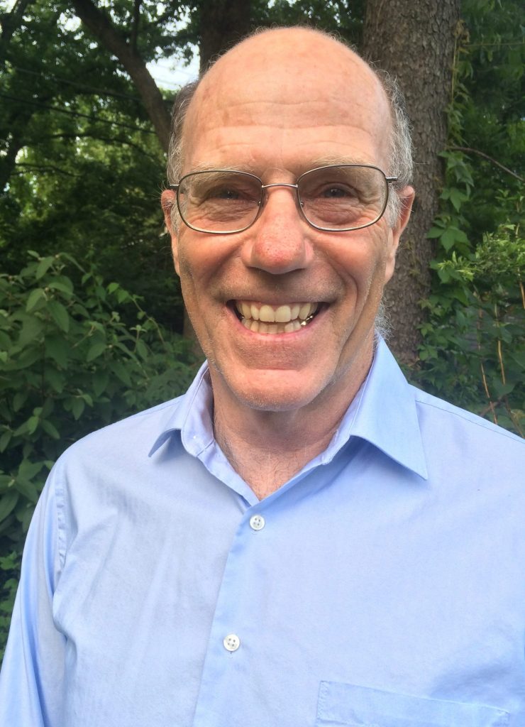 kilgore_james_terri_and_lonnie_barnes