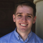 Colin-headshot-website1-730×410[1098]