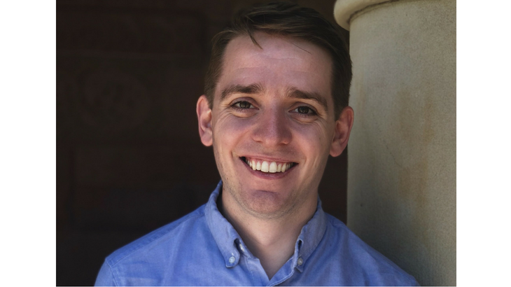 Colin-headshot-website1-730×410[1098]