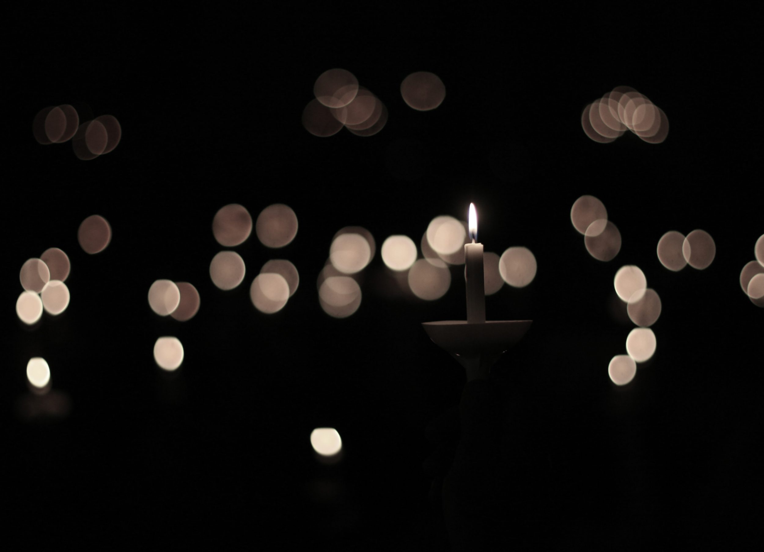 Hero Overlay – With Companion Stories (21)