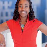 Kristin_Henning_940_529_72_1ppi