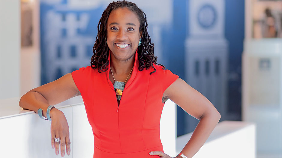 Kristin_Henning_940_529_72_1ppi