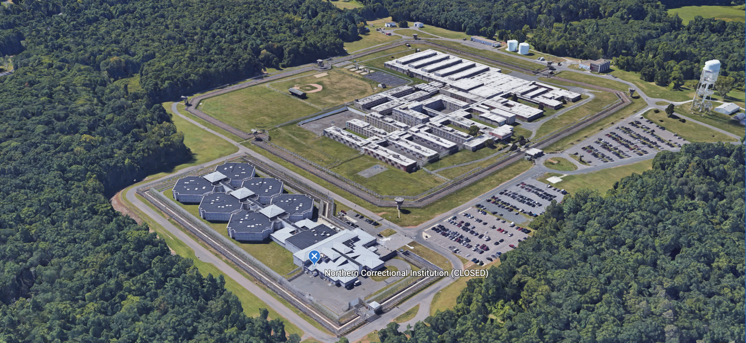 Screen Shot 2021-08-25 at 12.33.04 AM