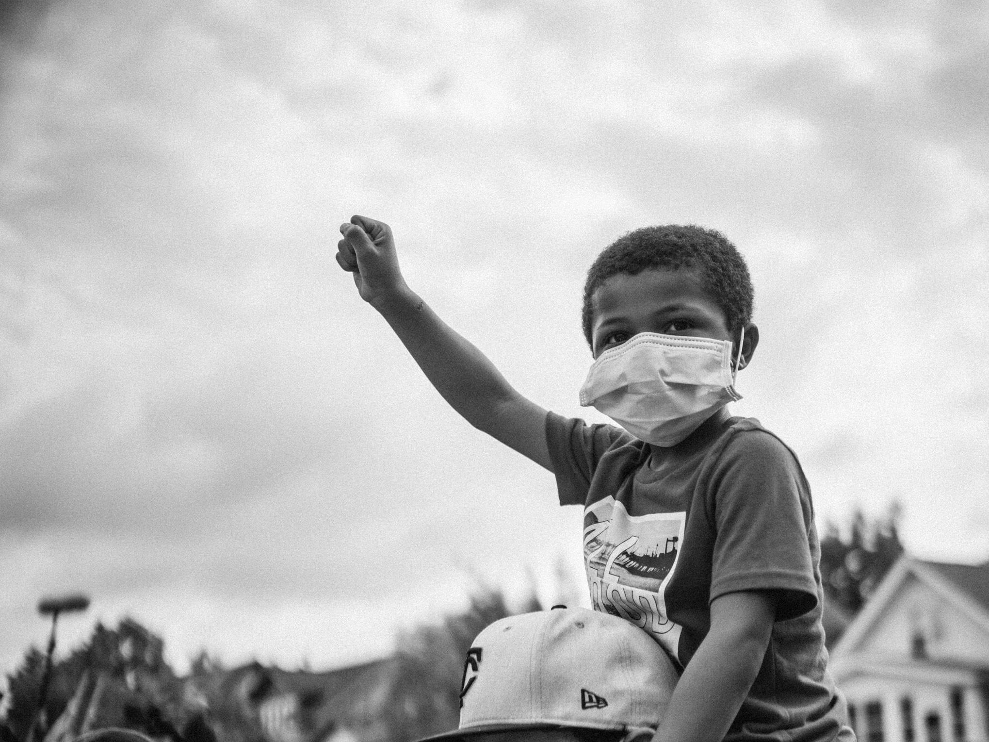 parker-johnson-V-YmIuxdnHU-unsplash 2