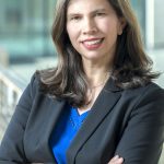 roth_andrea_high-res_2020