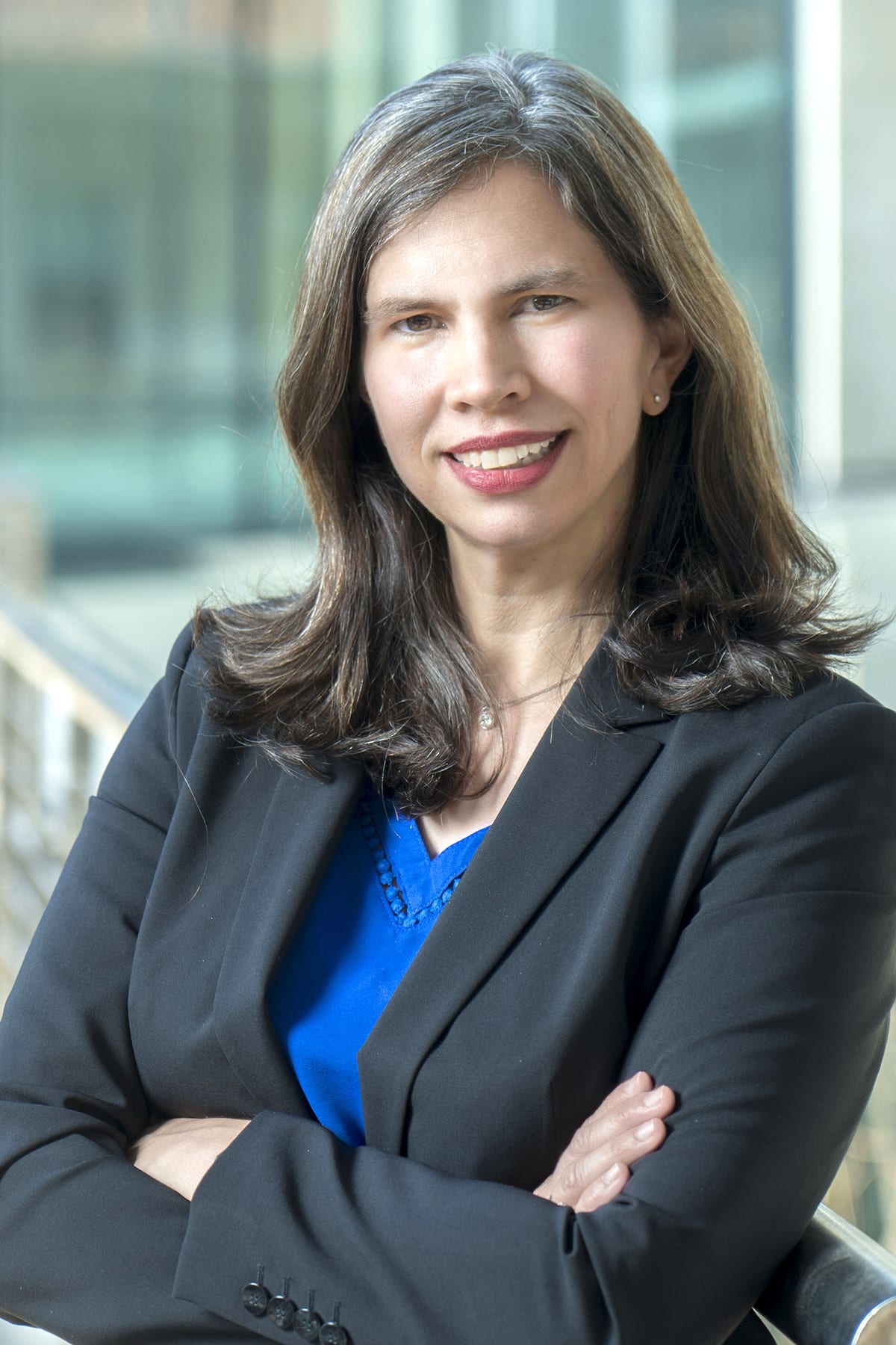 roth_andrea_high-res_2020