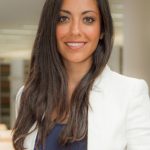 20130725-Shima Baradaran-17