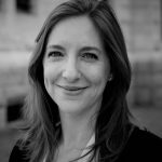 2020 SRC Federal Defenders-7 (3)