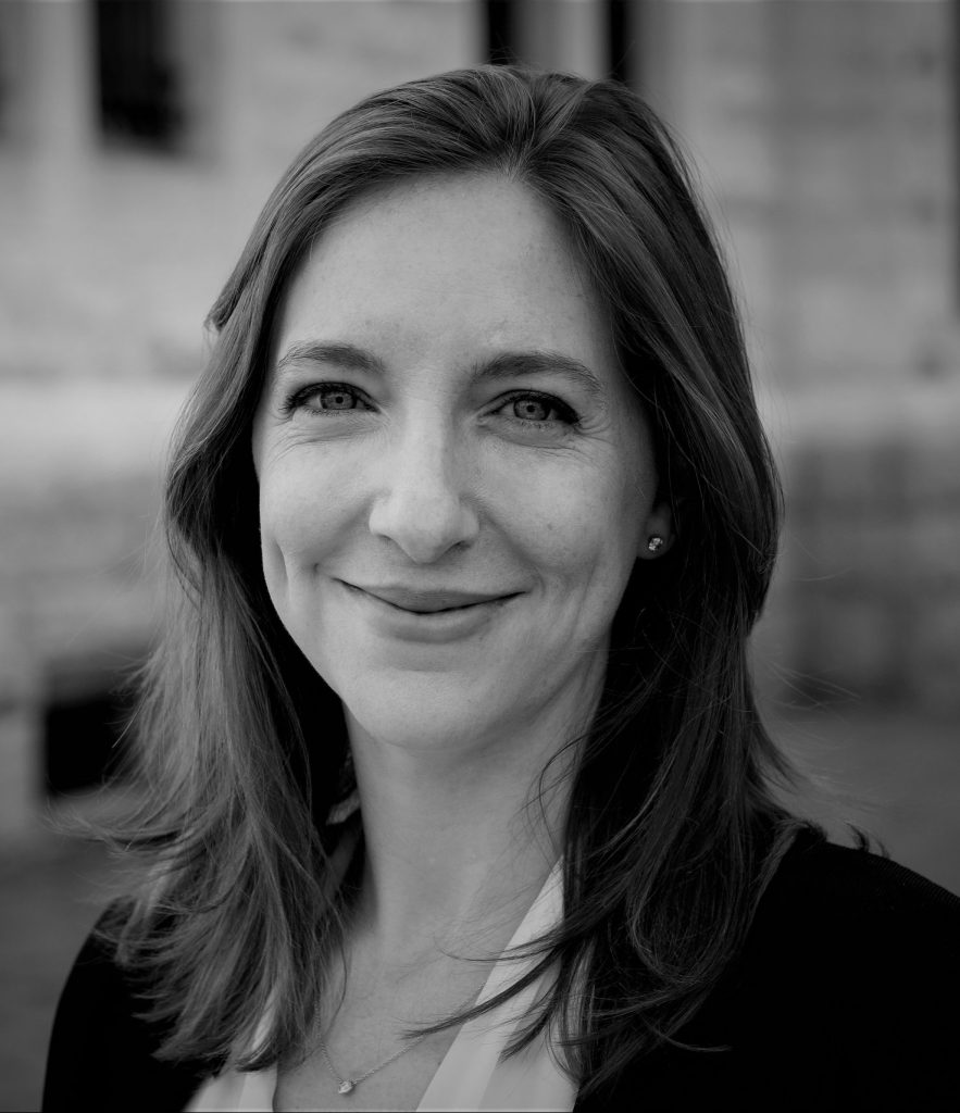 2020 SRC Federal Defenders-7 (3)