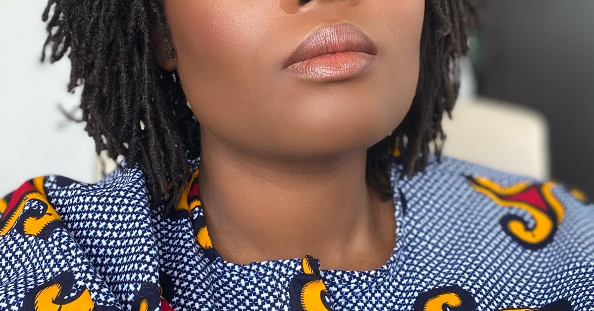 Monica Bell - Inquest