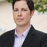 Megan_Wright_headshot