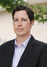 Megan_Wright_headshot