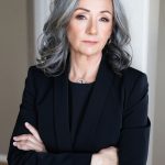 MiaPortrait&Boudoir_DianeHeadshots_11