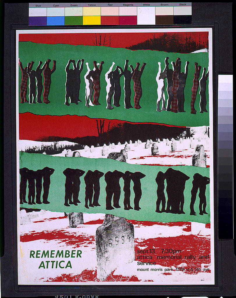 service-pnp-cph-3g00000-3g02000-3g02800-3g02879v