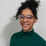 61E6AE97-E59C-4899-B2AA-484B6E7C49A6