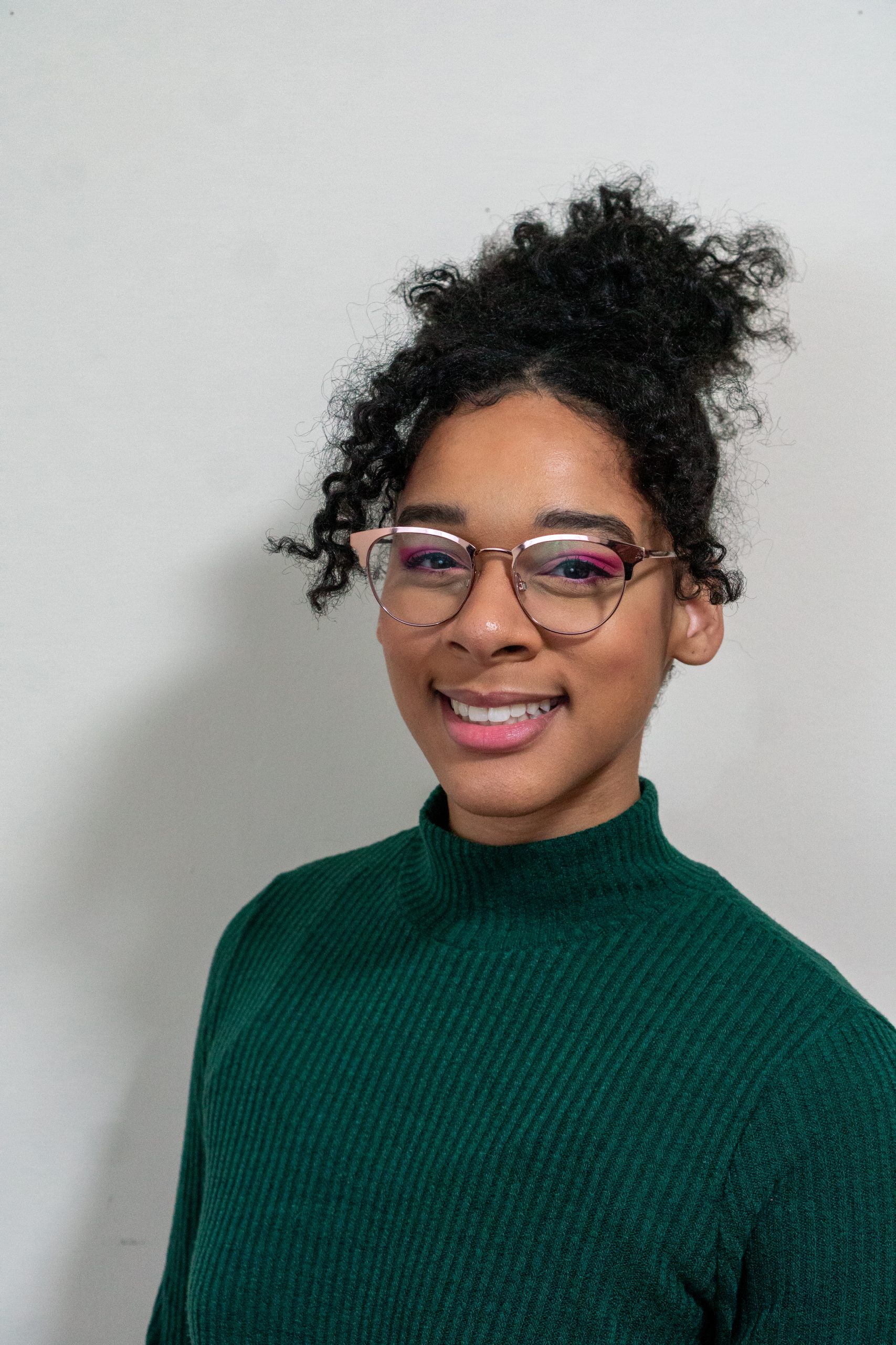 61E6AE97-E59C-4899-B2AA-484B6E7C49A6