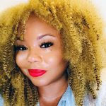 6D4CDC50-2B2D-47B1-9B9E-67CF041FC342