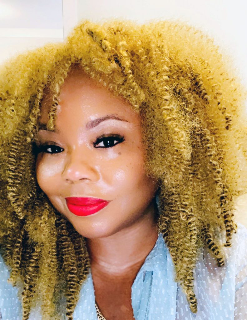 6D4CDC50-2B2D-47B1-9B9E-67CF041FC342