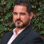 20150817_New_Faculty_098_jp