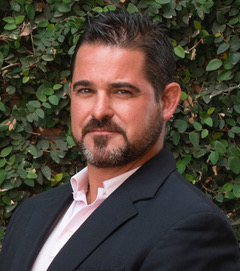 20150817_New_Faculty_098_jp