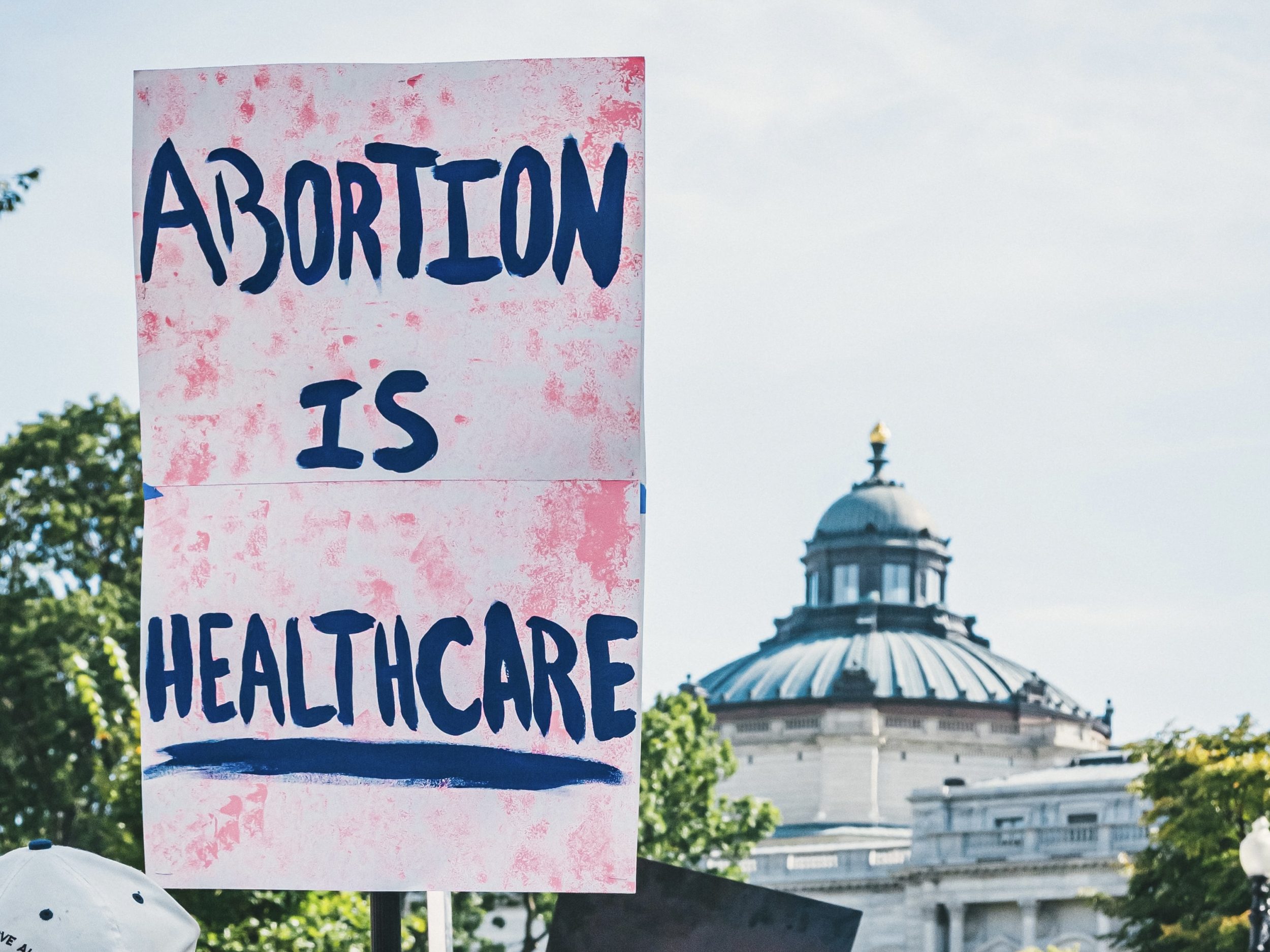 gayatri-malhotra-trKfWbqc5Rg-unsplash 2