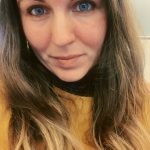 Processed with VSCO with aga1 preset