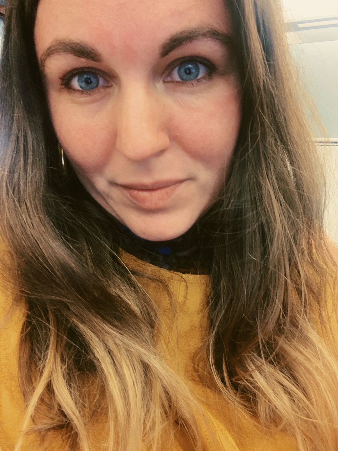 Processed with VSCO with aga1 preset