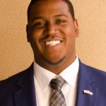 Christopher Smith — original (1) (1)