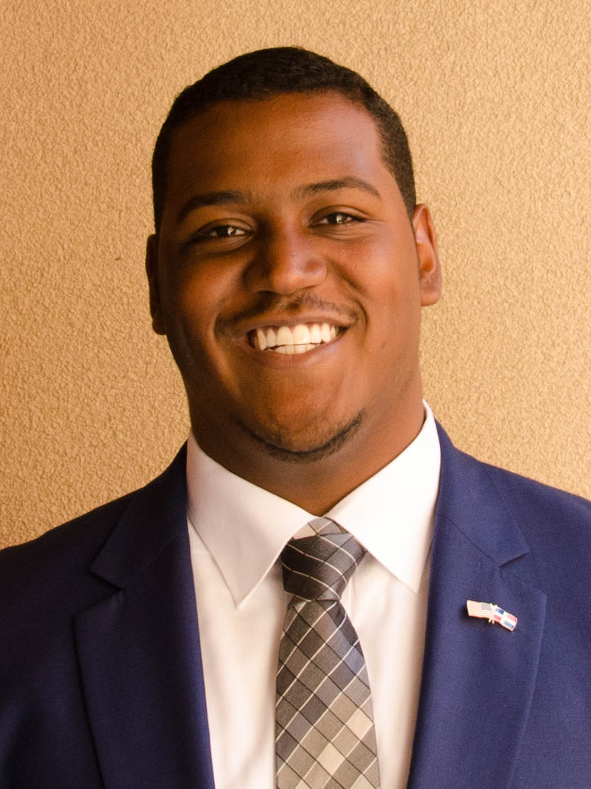 Christopher Smith — original (1) (1)