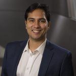 Janos Marton Headshot